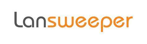 IT Asset Inventory solution.