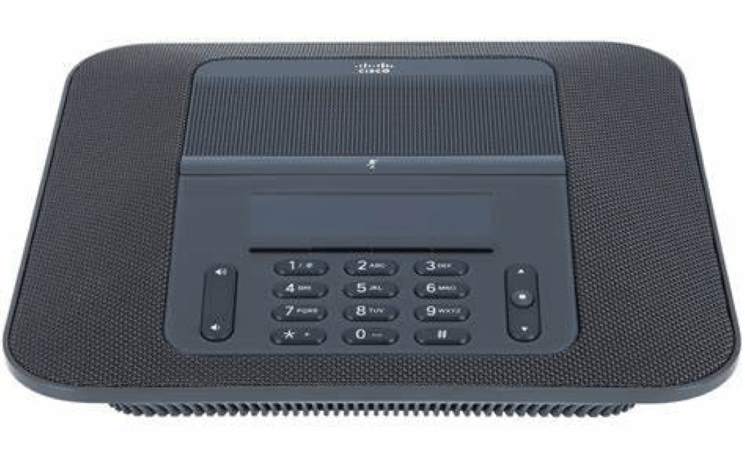 CP-8832-EU-K9 IP Conference Phone 8832