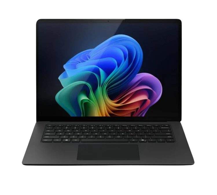 Surface Laptop 7 Ultra 7 – Power Meets Portability