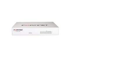 FG-60F-BDL-950-12 FortiGate Fortinet Enterprise Grade Security