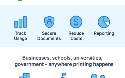 Reduce printing costs print-management-software-gauteng
