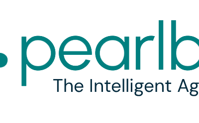 What is Agentic AI? Beyond the Chatbot